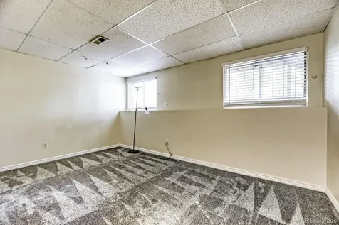 19091 E Chenango Circle Aurora CO 80015