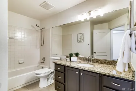 19091 E Chenango Circle Aurora CO 80015