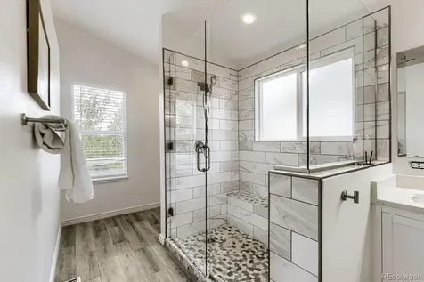 19091 E Chenango Circle Aurora CO 80015