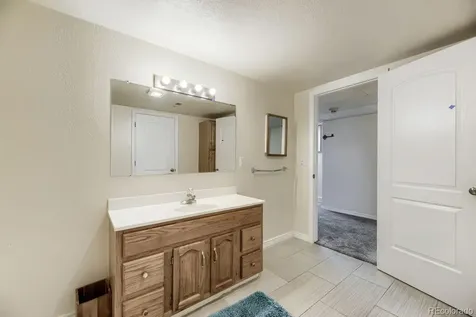 19091 E Chenango Circle Aurora CO 80015