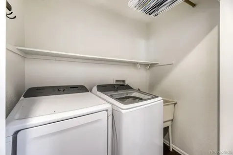 19091 E Chenango Circle Aurora CO 80015