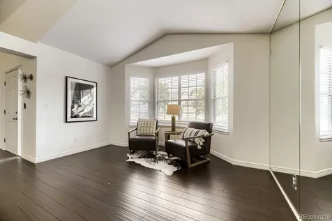 19091 E Chenango Circle Aurora CO 80015