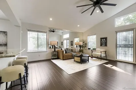 19091 E Chenango Circle Aurora CO 80015
