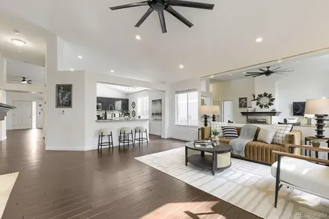19091 E Chenango Circle Aurora CO 80015