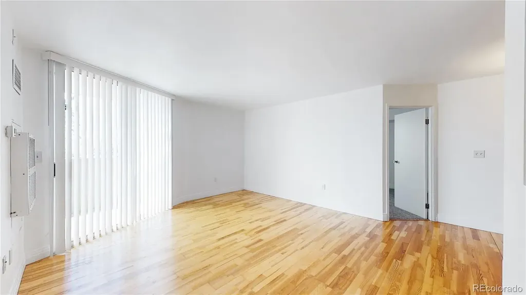 601 W 11th Avenue Denver CO 80204