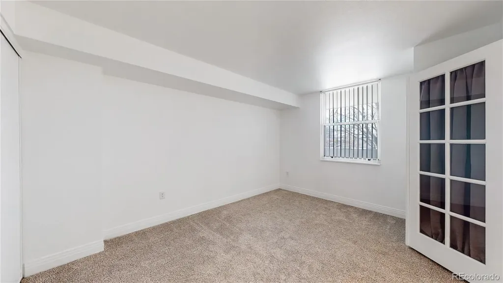 601 W 11th Avenue Denver CO 80204