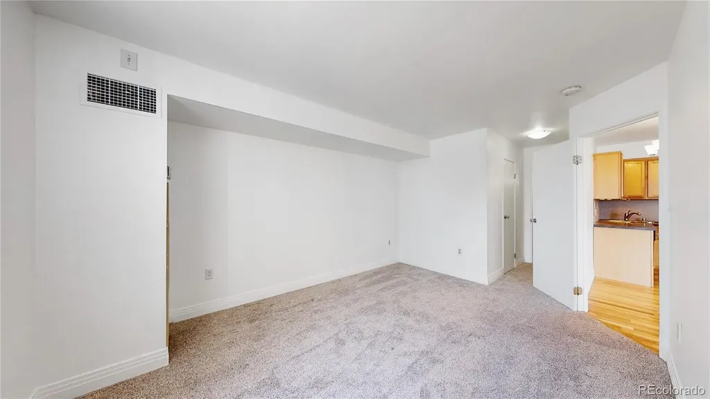 601 W 11th Avenue Denver CO 80204