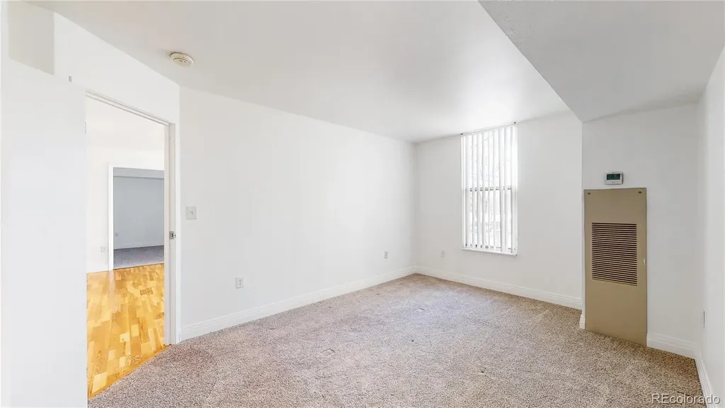 601 W 11th Avenue Denver CO 80204