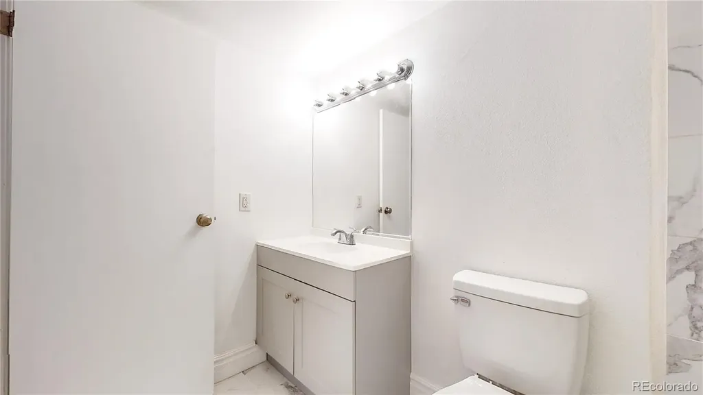 601 W 11th Avenue Denver CO 80204
