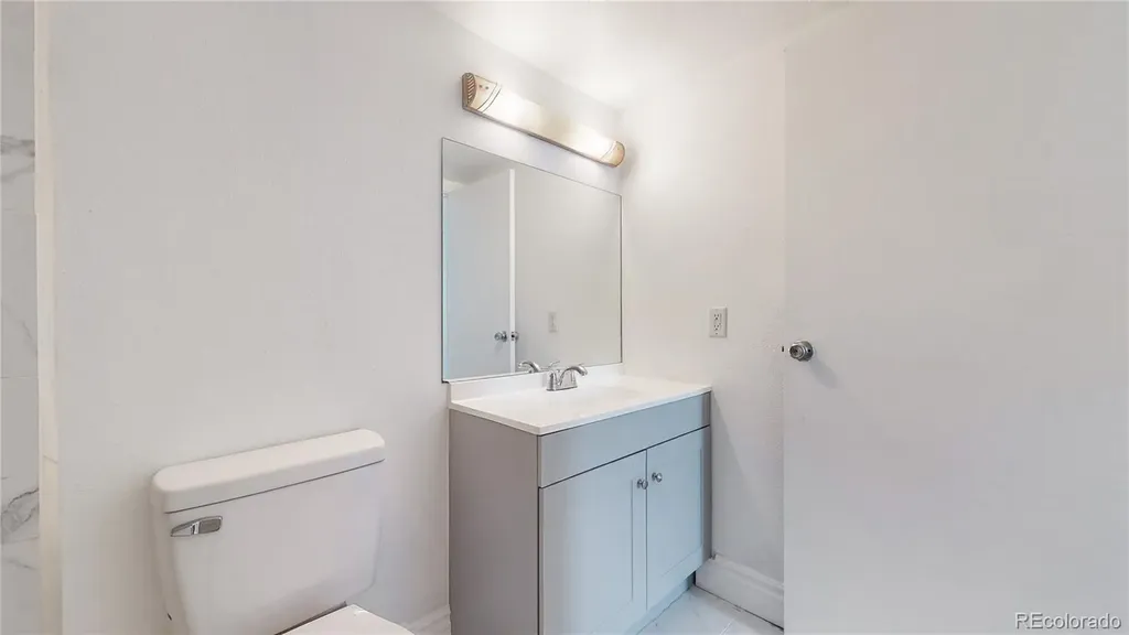 601 W 11th Avenue Denver CO 80204
