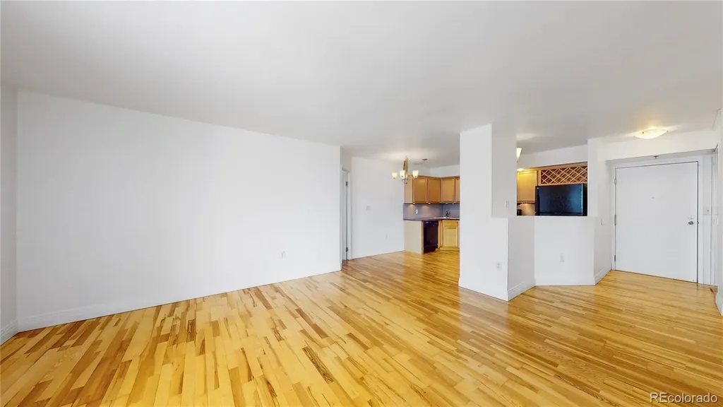 601 W 11th Avenue Denver CO 80204