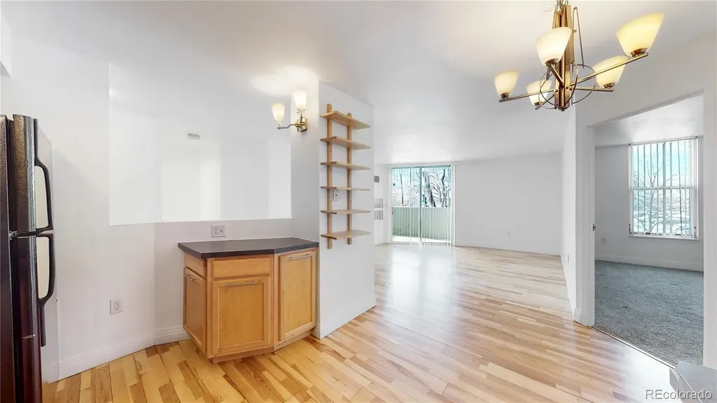 601 W 11th Avenue Denver CO 80204