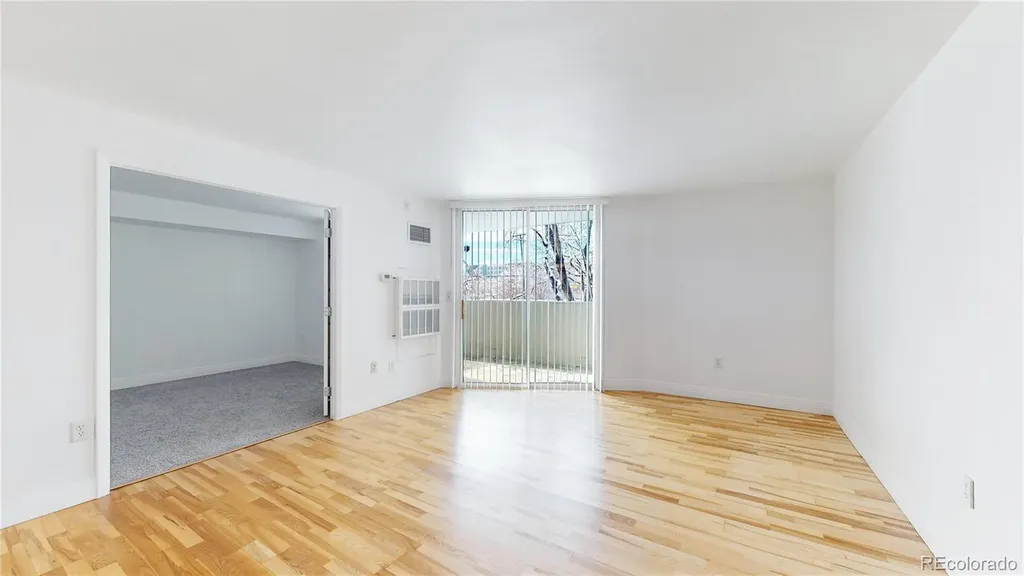601 W 11th Avenue Denver CO 80204