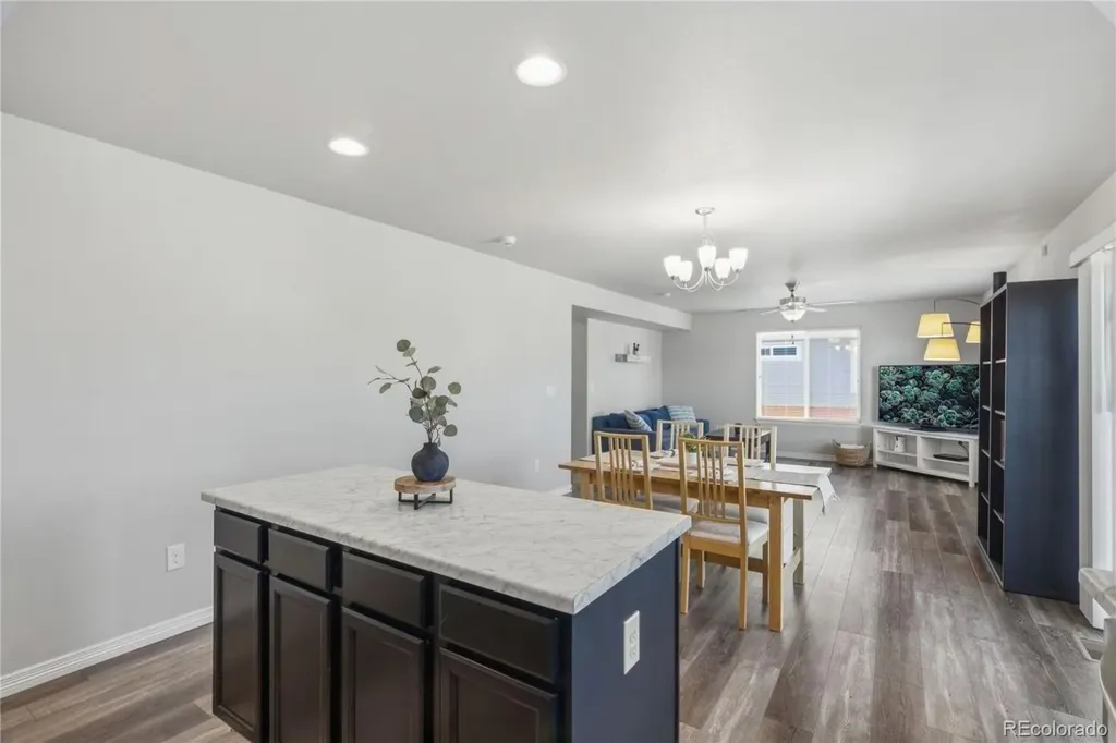 9962 Emerald Vista Drive Peyton CO 80831