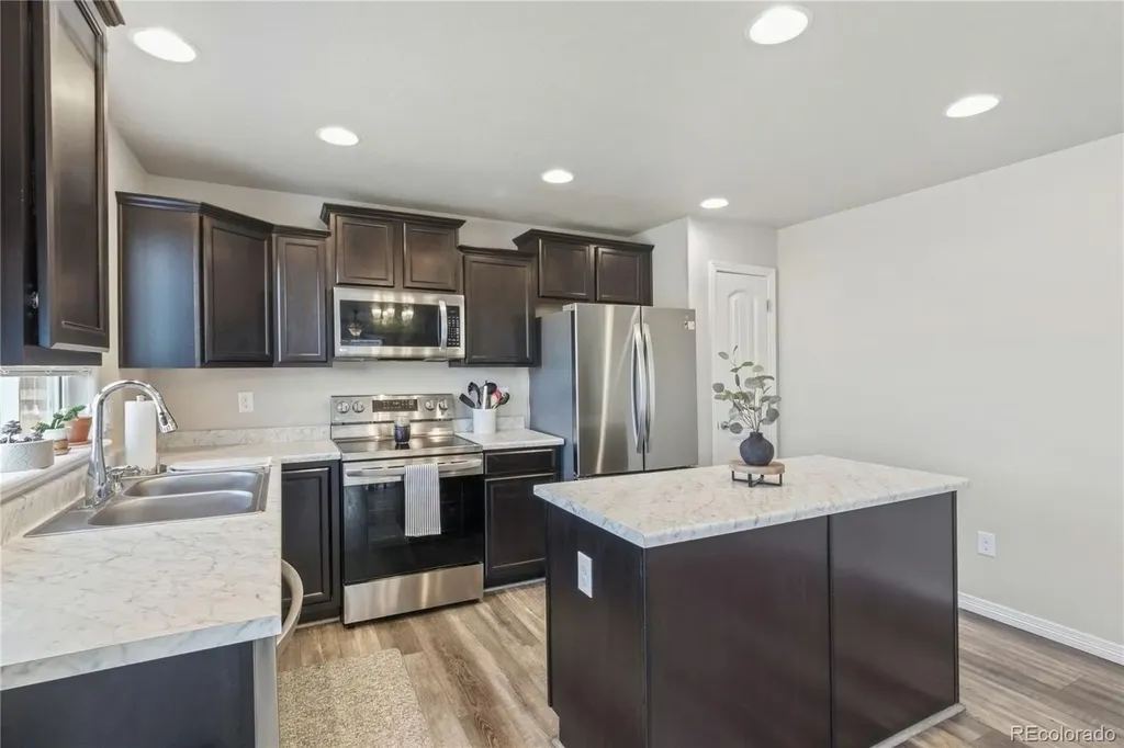 9962 Emerald Vista Drive Peyton CO 80831