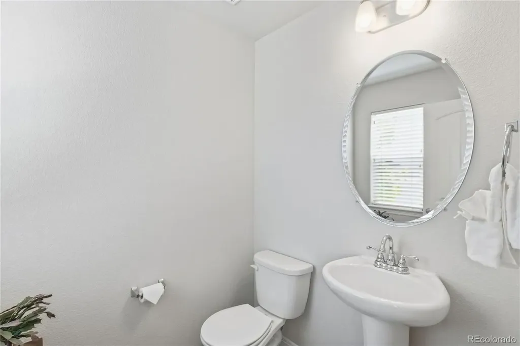 9962 Emerald Vista Drive Peyton CO 80831