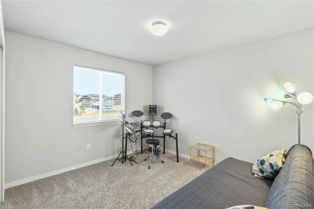 9962 Emerald Vista Drive Peyton CO 80831
