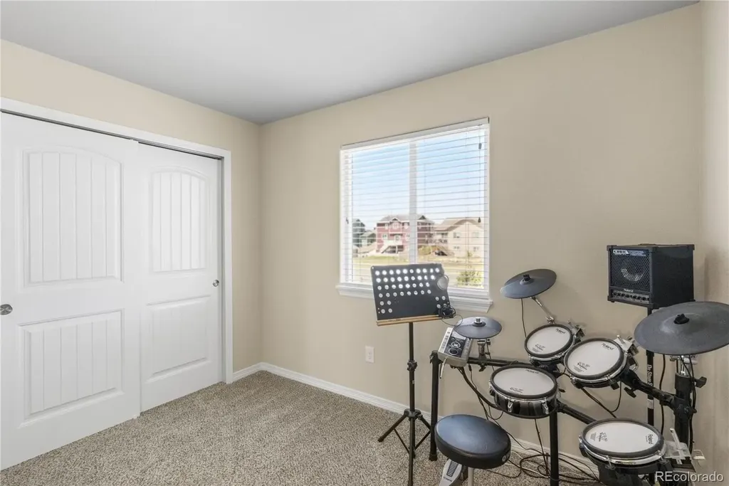 9962 Emerald Vista Drive Peyton CO 80831