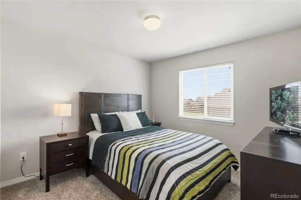 9962 Emerald Vista Drive Peyton CO 80831