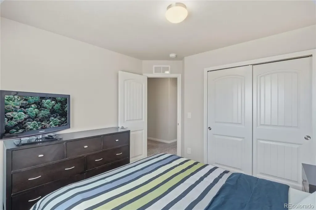 9962 Emerald Vista Drive Peyton CO 80831