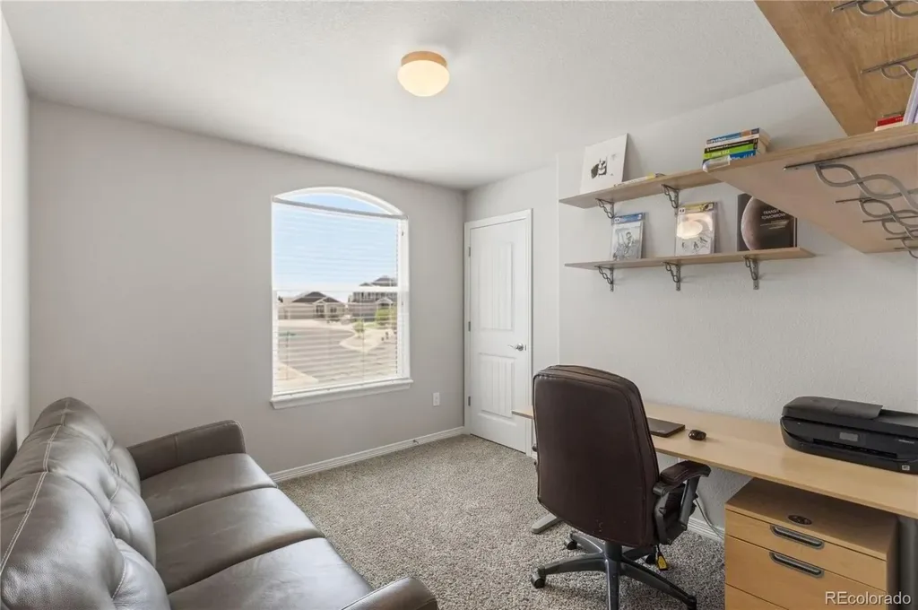 9962 Emerald Vista Drive Peyton CO 80831