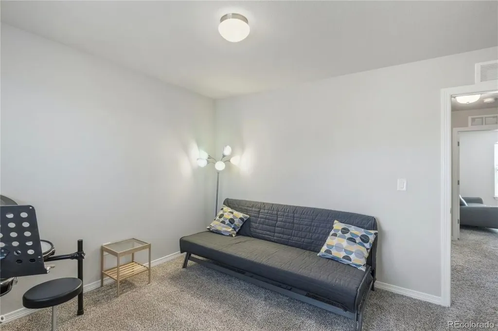 9962 Emerald Vista Drive Peyton CO 80831