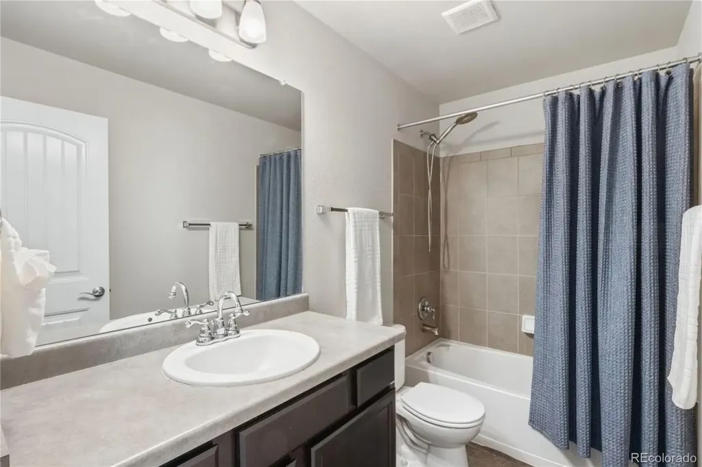 9962 Emerald Vista Drive Peyton CO 80831