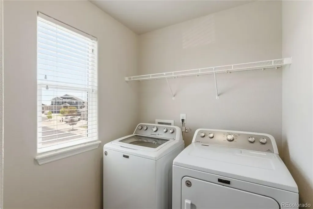 9962 Emerald Vista Drive Peyton CO 80831