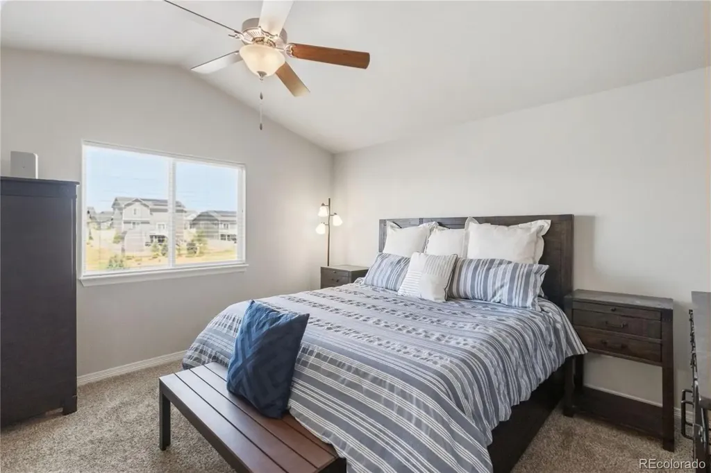 9962 Emerald Vista Drive Peyton CO 80831