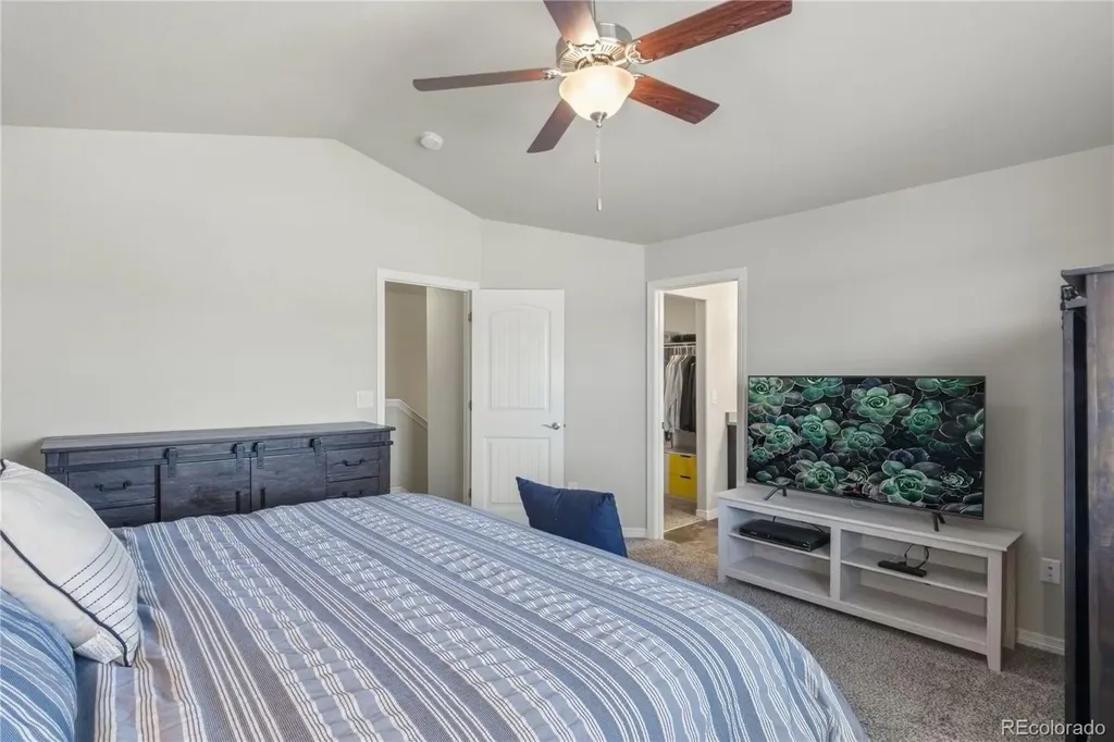 9962 Emerald Vista Drive Peyton CO 80831