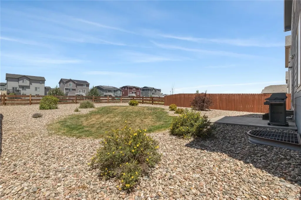 9962 Emerald Vista Drive Peyton CO 80831