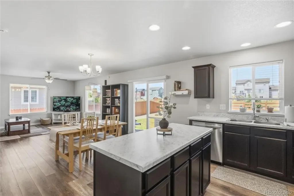9962 Emerald Vista Drive Peyton CO 80831