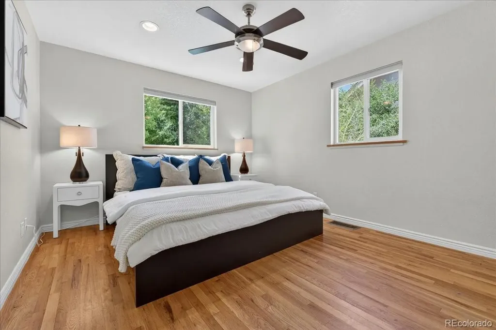 4800 Knox Court Denver CO 80221