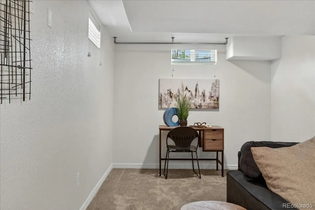 4800 Knox Court Denver CO 80221