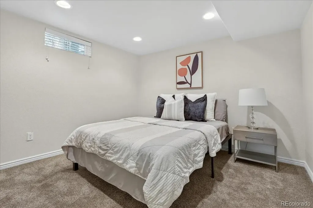 4800 Knox Court Denver CO 80221