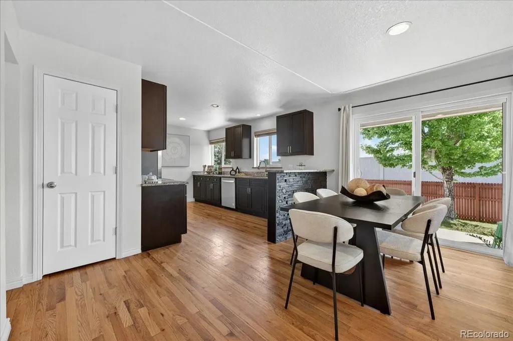 4800 Knox Court Denver CO 80221