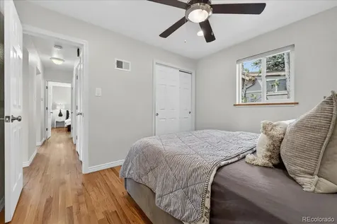 4800 Knox Court Denver CO 80221