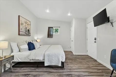 4800 Knox Court Denver CO 80221