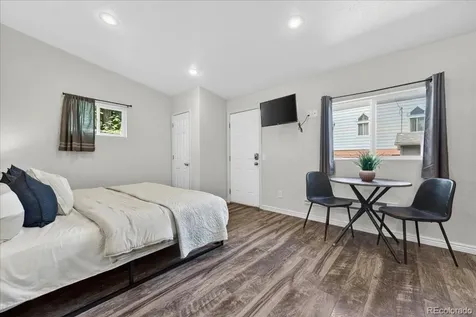 4800 Knox Court Denver CO 80221