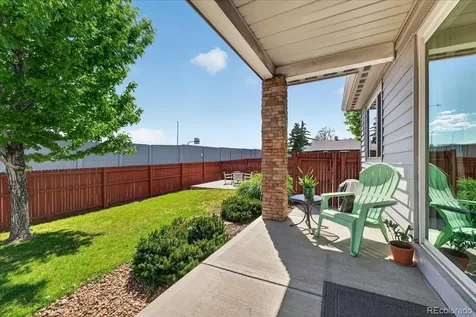 4800 Knox Court Denver CO 80221