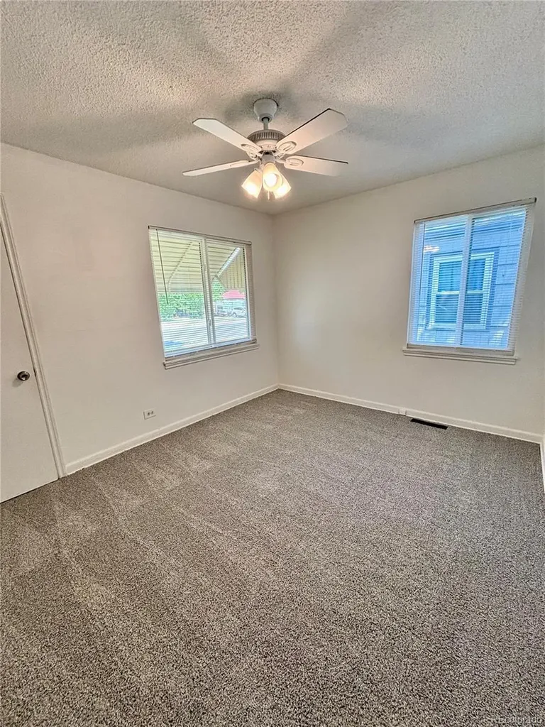 1934 Kenton Street Aurora CO 80010