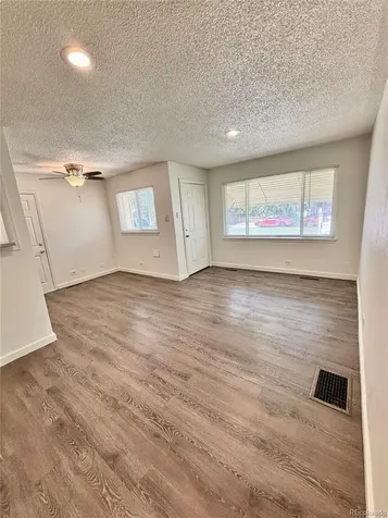 1934 Kenton Street Aurora CO 80010