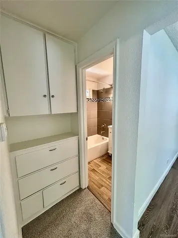1934 Kenton Street Aurora CO 80010