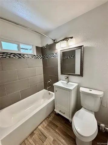 1934 Kenton Street Aurora CO 80010