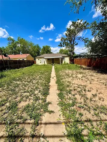 1934 Kenton Street Aurora CO 80010