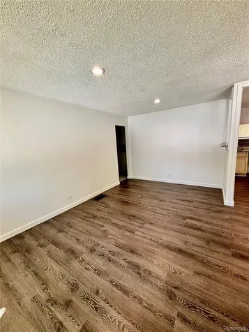 1934 Kenton Street Aurora CO 80010