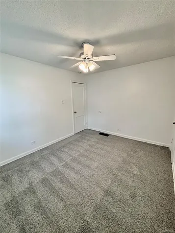1934 Kenton Street Aurora CO 80010