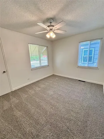 1934 Kenton Street Aurora CO 80010