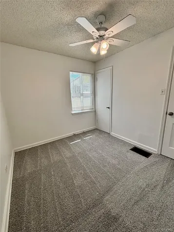 1934 Kenton Street Aurora CO 80010