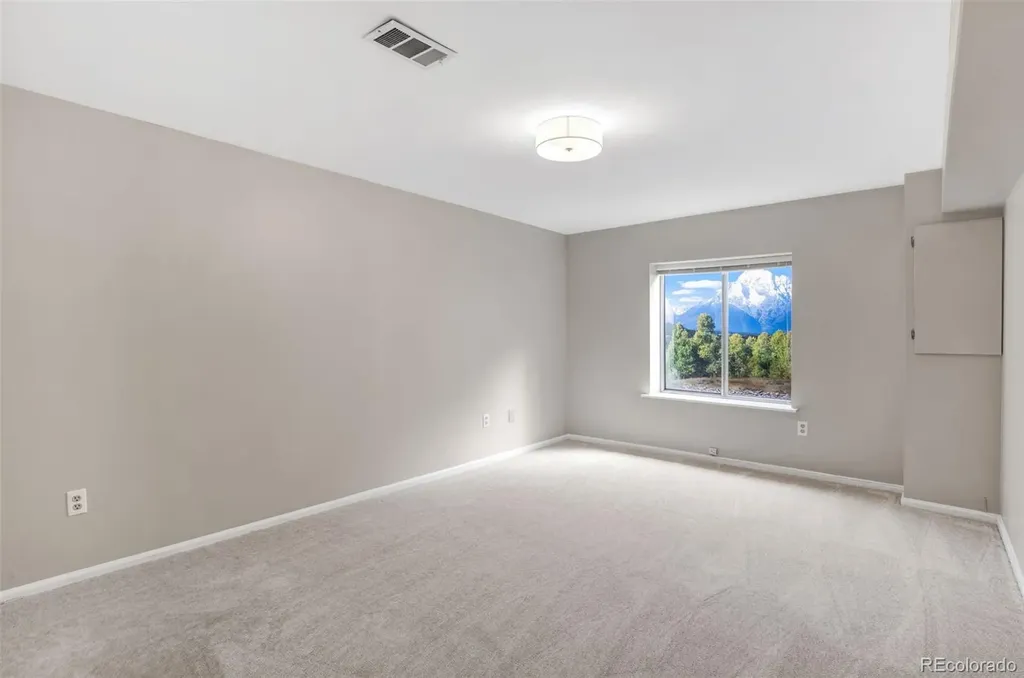 5339 S Cody Street Littleton CO 80123